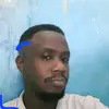 Francky Saint-Pierre - @francky.pi - TikTok