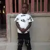 @franckypierre05 - @franckypierre053 - TikTok