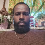 Franco Pierre - @francky.pierre.372 - Instagram