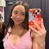 Bella.franco - @isabella_franco11 - TikTok