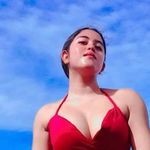 Charlene Franco Abella - @chaiiabella - Instagram