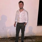 Franco Abella - @francoabella98 - Instagram