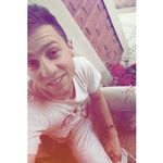 Franco Abella - @franco98.abella - Instagram