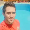 Franco Abella - @francoabella9 - TikTok