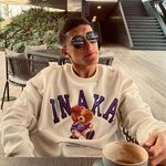 FRANCO ABELLA - @_francooabella - Instagram