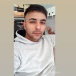 Franco Abella - @abella.francoo - Instagram