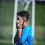 Franco Abella - @franco.abella_ - Instagram