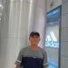Franco Abella - @franco.abella27 - TikTok
