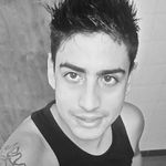 Franco Abella - @abella.francodaniel - Instagram