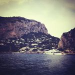 Franco Abellán - @francoabellan - Instagram