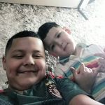 franco agustin abella - @francoagustinabella - Instagram