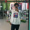 Franco - @francoabellar3 - TikTok