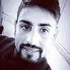 francoabella287 - @francoabella287 - TikTok