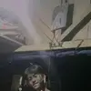 francoabella2 - @francoabella2 - TikTok
