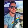francoabella93 - @francoabella93 - TikTok
