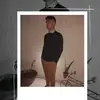 Franco.abella - @franco.abella - TikTok