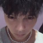 Funa Franco Luis Abella (@sleezy.wav) - @funa.a.sleezy.wav - Instagram