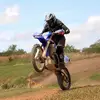 Pablo Franco682 - @pfrancoabella - TikTok