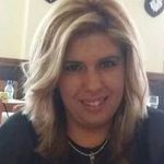 Sonia Franco Abellan - @francoabellansonia - Instagram