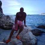 Franco Acciari - @francoacciari - Instagram