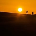 Gianfranco Acciarito - @gianfranco.acciarito - Instagram