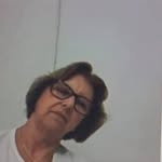 Juraci Marisa Franco Acciari - @juracimarisa - Instagram