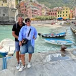 franco agresti - @francoagresti - Instagram