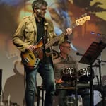 Franco Agresti - @franco.agresti - Instagram