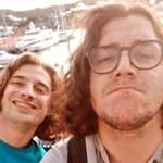 Franco Agresti - @frenk.x - Instagram