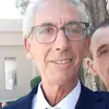 Franco Agresti - @franco.agresti - TikTok
