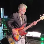 Franco Agresti - Facebook