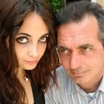 Franco Agresti - Facebook