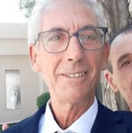 Franco Agresti - Facebook