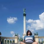 Franco Agresti - Facebook