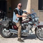 Franco Walter Agresti - @fw.agresti - Instagram