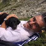 FrancoAgresti - @francoagresti3462 - Instagram