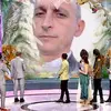 francoagresti - @francoagresti - TikTok