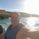 Lanfranco Agrestini - @lanfrancoagrestini - Instagram