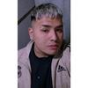 Agustin Franco - @francoagustinff.723 - TikTok