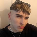 𝕱𝖗𝖆𝖓 - @francoagustin - Instagram