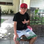 🎰☘️💯 - @franco.agustin.06 - Instagram