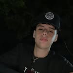 @franco.agustin11 - Instagram