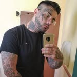 @franco__agustin__13 - Instagram