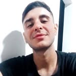 Franco - @_franco.agustin_ - Instagram