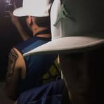 Franco Agustin - Facebook