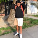 Franco Agustin - Facebook