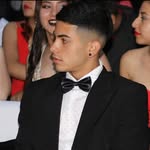 Franco Agustin - @franncomendoza - Instagram