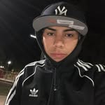 Franco Agustin - @franco_agustin_06 - Instagram