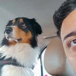 Franco Agustin - @franco.agustin9 - Instagram
