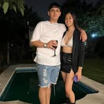 Franco Agustin - @franco_agustiin2o - Instagram